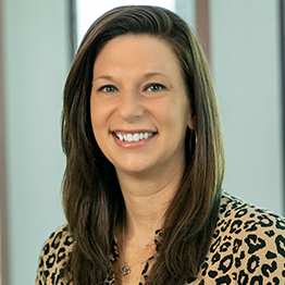 Dr. Monica Radu