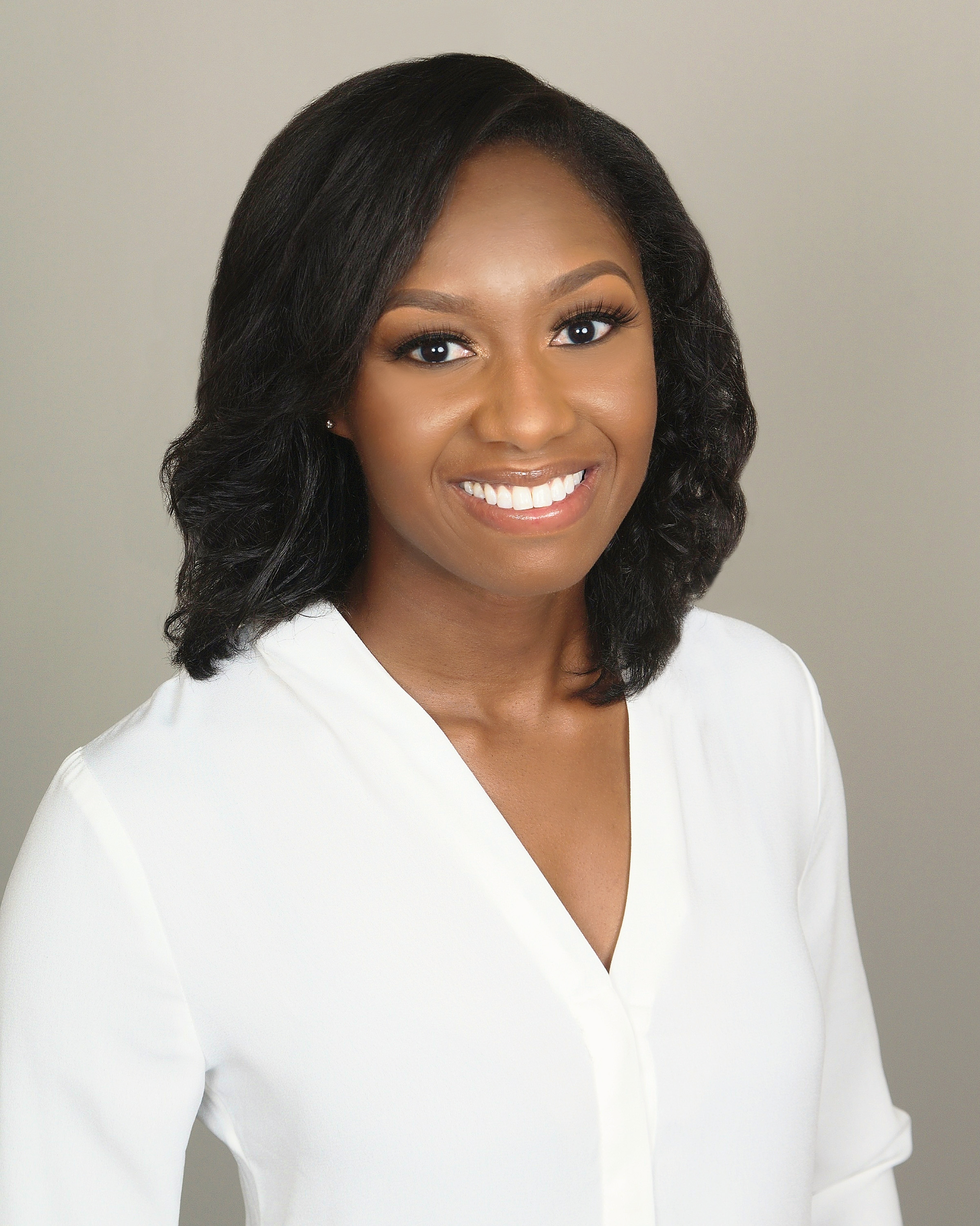 Christina Herbin