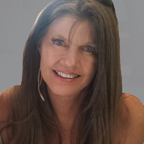 Dr. Lynda Mae